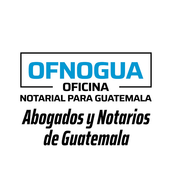 Abogados de Guatemala en Los Ángeles | Oficina Notarial Para Guatemala