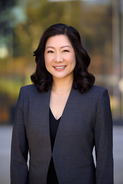 Law Offices of Eunice S. Hahn 2