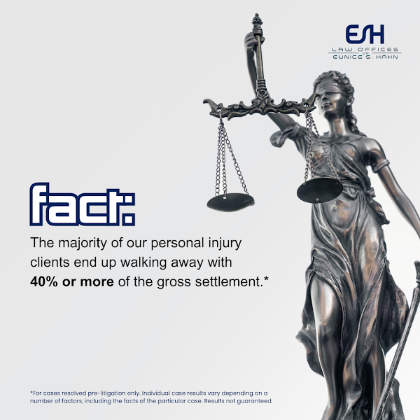 Law Offices of Eunice S. Hahn 4