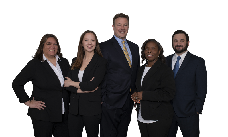Timothy Abeel & Associates Lemon Law Attorneys - Los Angeles 1