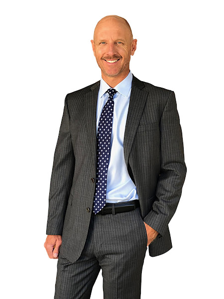Timothy Abeel & Associates Lemon Law Attorneys - Los Angeles 3