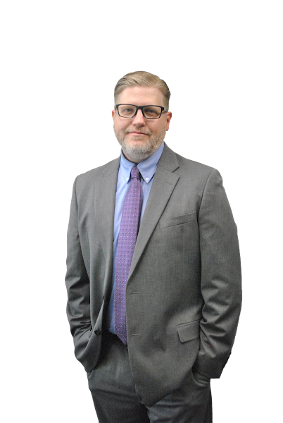 Timothy Abeel & Associates Lemon Law Attorneys - Los Angeles 4