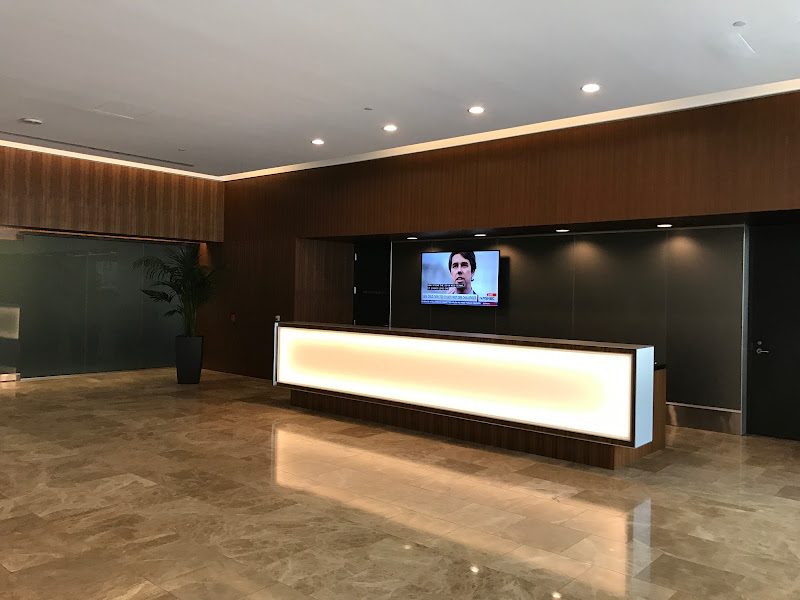 VN Law Group, P.C. 4