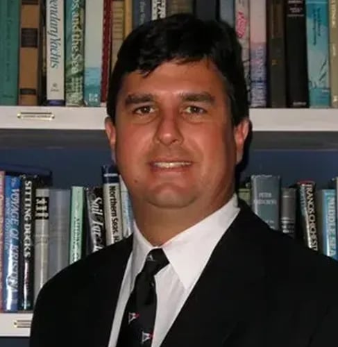 Michael D. Shook Attorney At Law 4