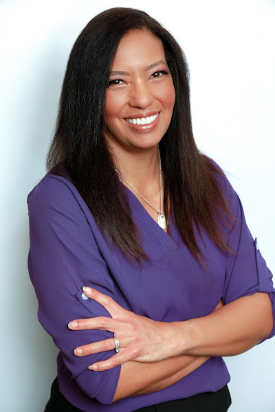 Nguyen Lawyers, ALC 2