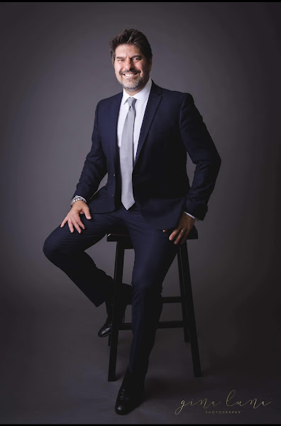 Law Office of Diego J. Weinsetel, APLC