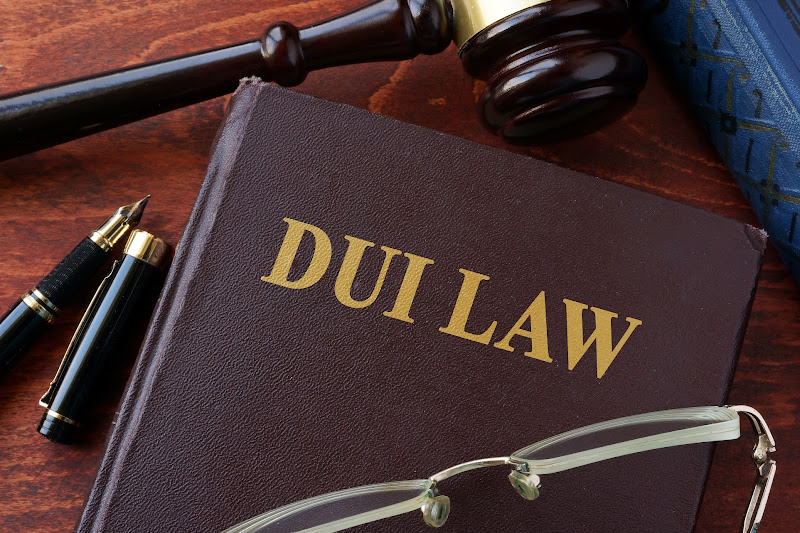 Law Office of Diego J. Weinsetel, APLC 2