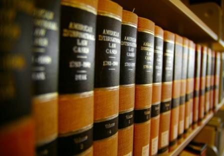 Law Office of Diego J. Weinsetel, APLC 4