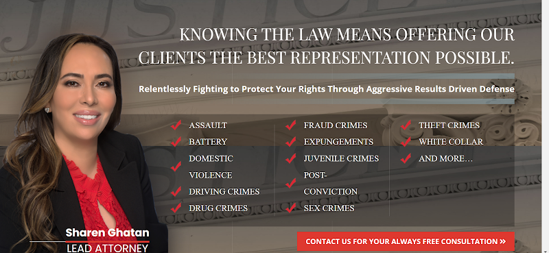 Law 3