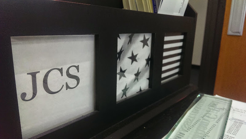 JCS Immigration & Visa Law Office 2