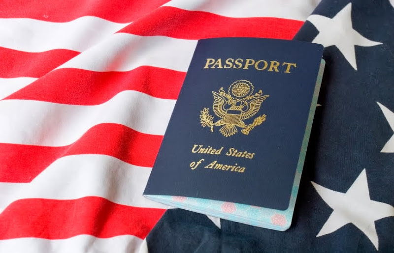 JCS Immigration & Visa Law Office 3