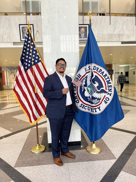 Goldstein Immigration Lawyers 4