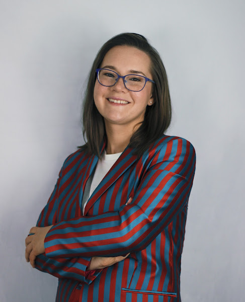 JQK immigration Law Firm 2