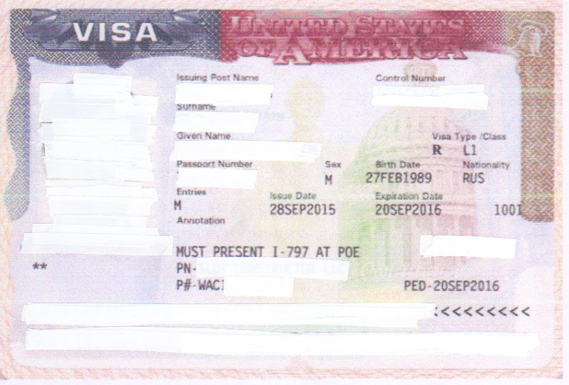 JQK immigration Law Firm 3