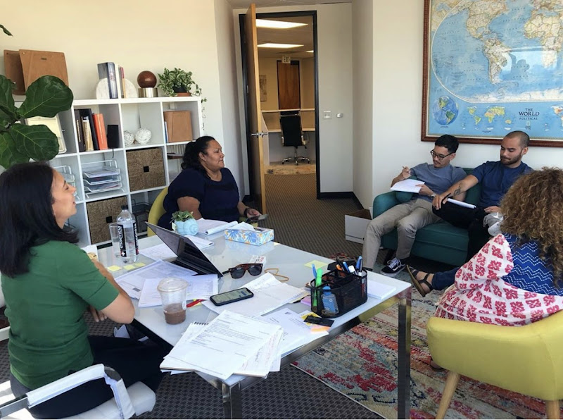 Global Talent Immigration Law Group 2