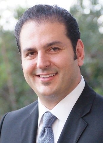 Law Offices of David M. Haghighi, APC 4