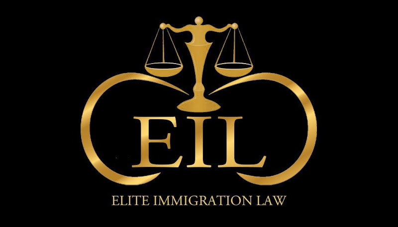 Elite Immigration Law 2
