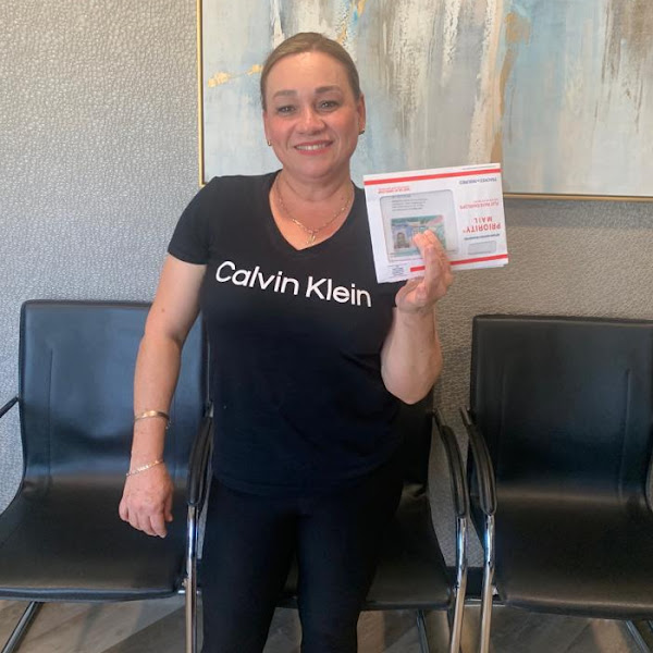 Los Angeles Immigration Lawyers 3