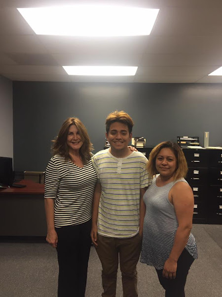 Los Angeles Immigration Lawyers 4