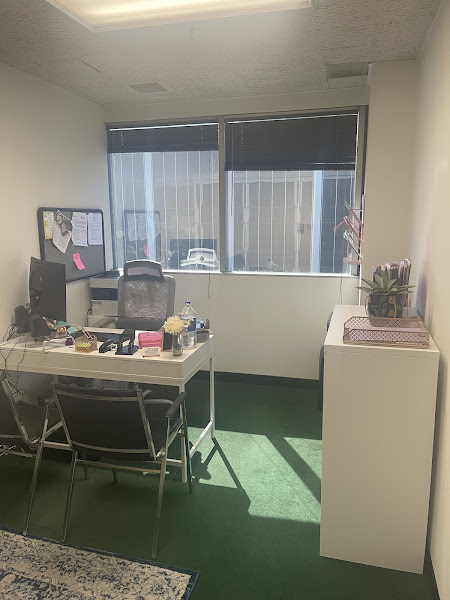 LA Immigration Center, LLC.-IMMIGRATION CONSULTANT (Bond #: 810017310) *I AM NOT AN ATTORNEY 4