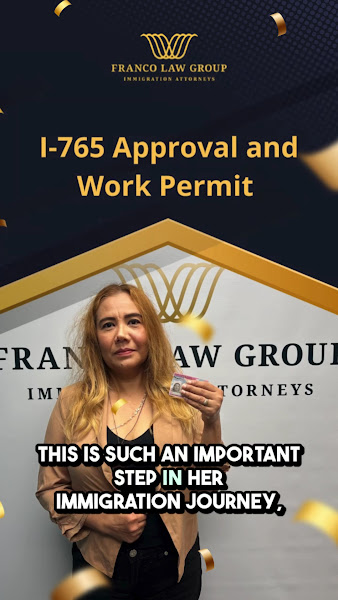 Franco Law Group, A Professional Law Corporation 2