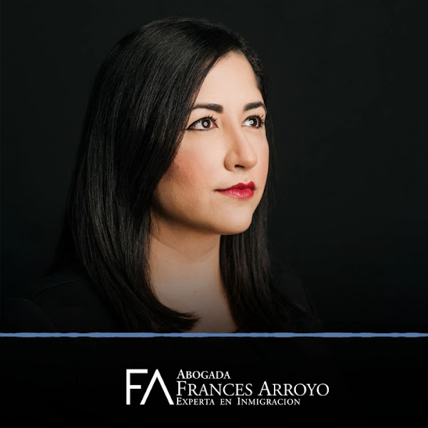 Los Angeles Legal Advocates 2