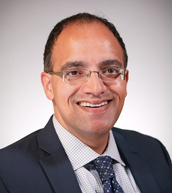 Law Firm of Anish Vashistha 3