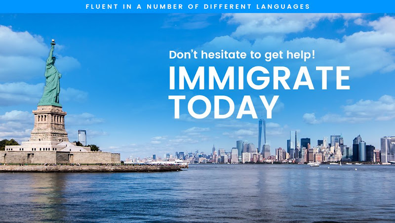 Immigrant Defenders Law Center