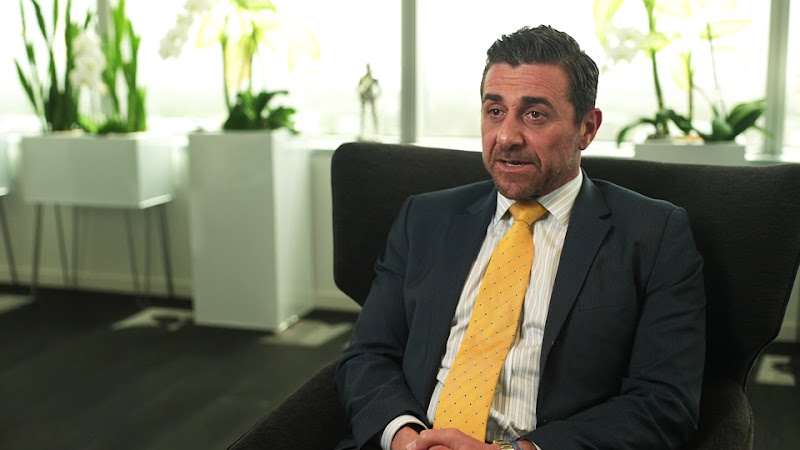 Lemon Law Help - California Lemon Law Lawyer 3