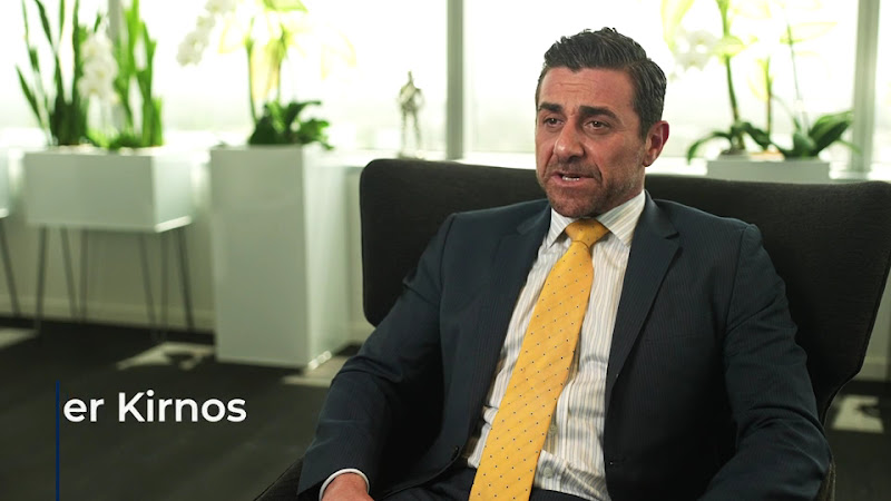 Lemon Law Help - California Lemon Law Lawyer 5
