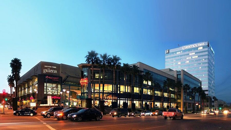 LAW OFFICES OF ELAINE O. SAN JUAN 1