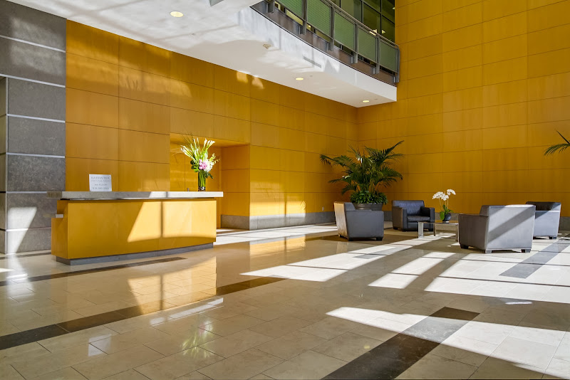 LAW OFFICES OF ELAINE O. SAN JUAN 3