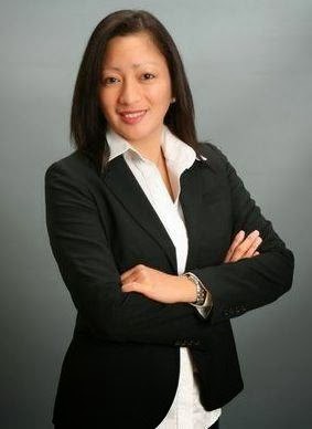 LAW OFFICES OF ELAINE O. SAN JUAN 4