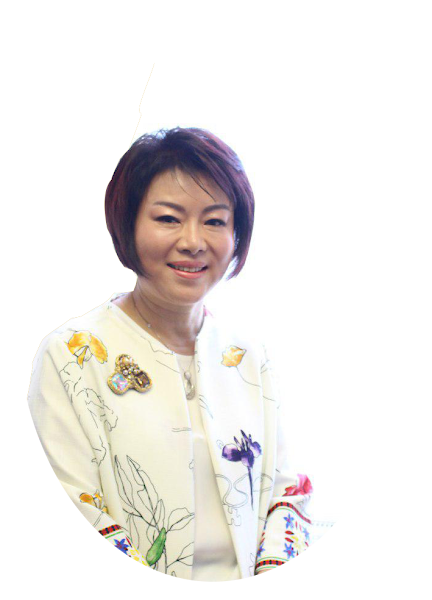 Law Offices of Jane Chung, APLC