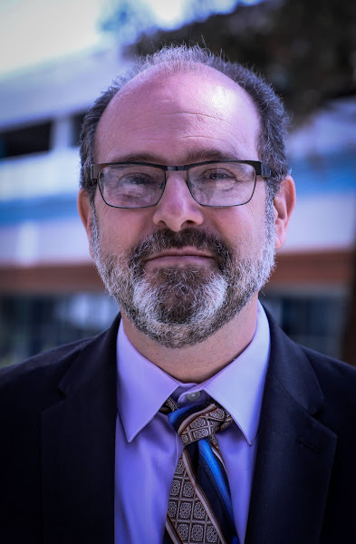 The Immigration Professor 4