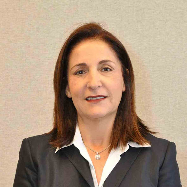 Zohreh Mizrahi Law Offices