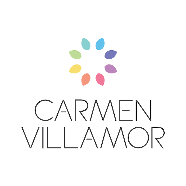 Carmen Villamor 2
