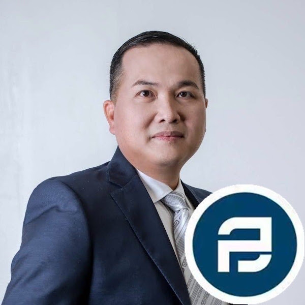 Law offices of Fei Pang 2