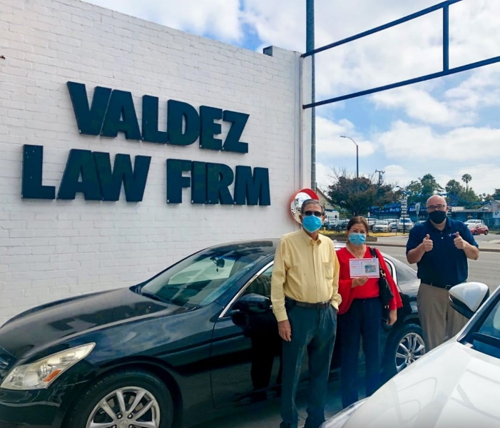 Valdez Law Firm 4