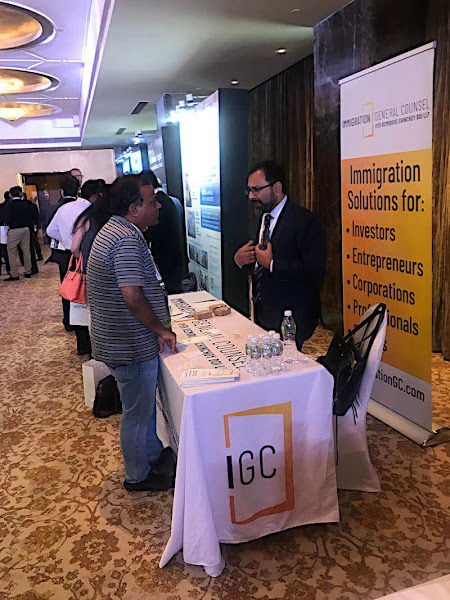 Immigration General Counsel 2