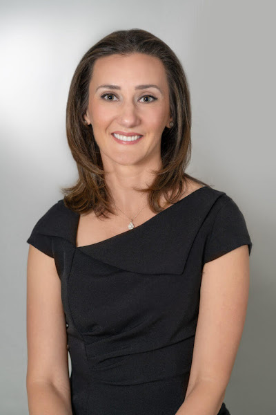Immigration General Counsel 4