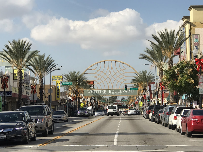 Latino Income Tax Services 2