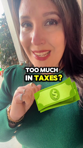 Santos Tax Inc 2