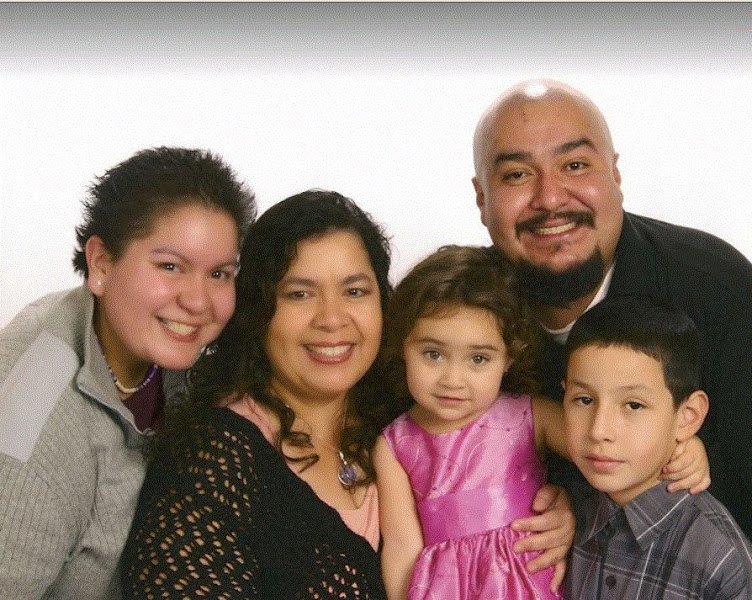 Family Income Tax Services 5
