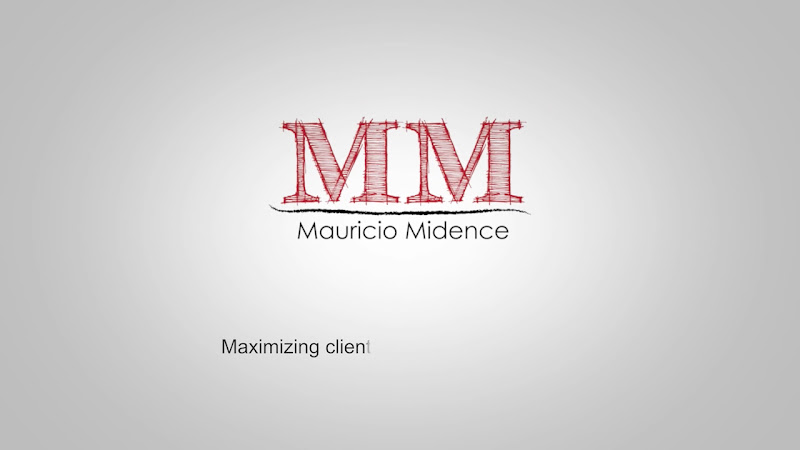 MM Online Tax Services 2