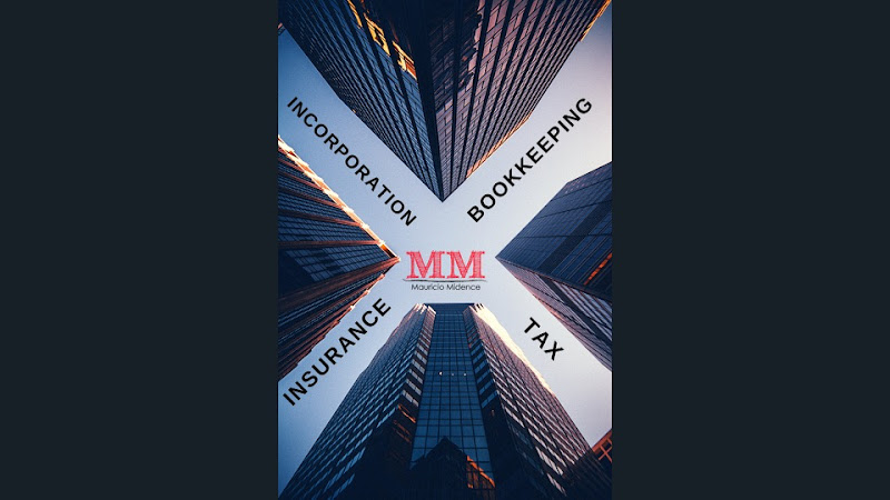 MM Online Tax Services 4