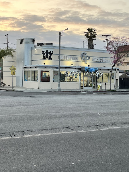GP Angels LA services 2