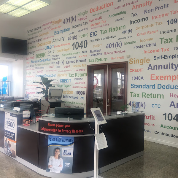GP Angels LA services 3