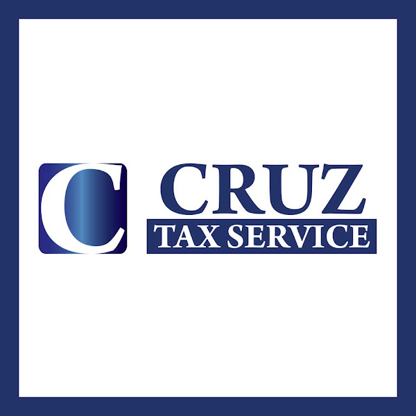 Cruz Income Tax Service 2