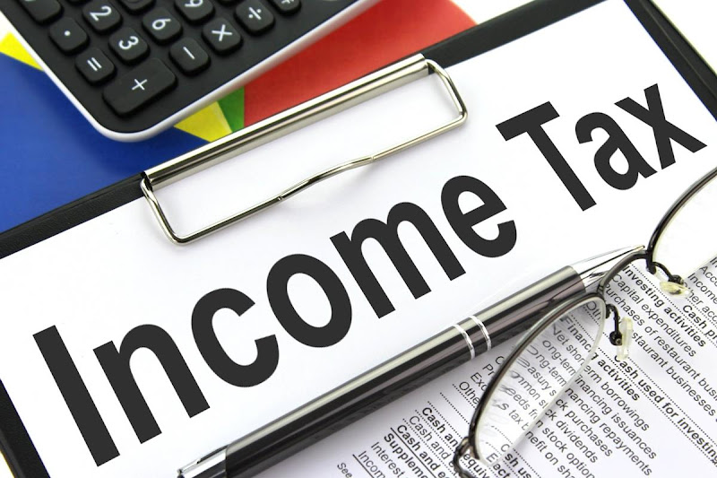 Velazquez Tax Services 3